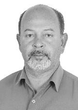 Foto de DILSON LOURENÇO CARMINDO