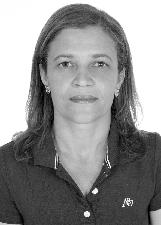 Foto de Eva Augusta Dumont
