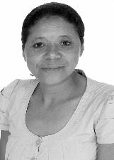 Foto de EVA DE SOUZA VALERIO