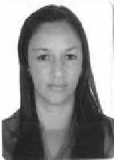 Foto de FLAVIA HELENA DA SILVA