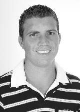 Foto de José Carlos dos Santos