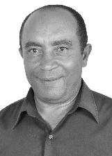 Foto de José Nicodemos Sena Ferreira