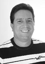 Foto de Joviano Moreira Pacheco