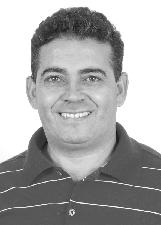 Foto de MAGNO DA COSTA ANDRADE