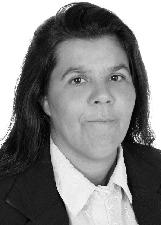 Foto de Maria Aparecida Severino da Silva