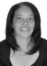 Foto de MARIA GERLANDES CARDOSO COELHO LOPES