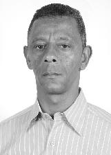 Foto de NILTON FLÁVIO DOS SANTOS