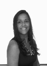 Foto de ANA PAULA ANTONIO DA SILVA AZANHA