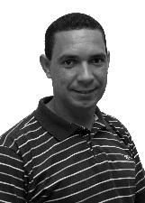 Foto de ARLINDO DE MELO