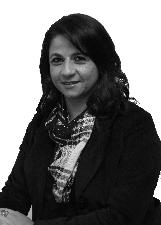 Foto de ELISANGELA APARECIDA DE OLIVEIRA