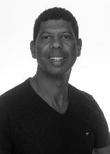 Foto de Geraldo da Silva Azanha