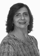 Foto de JANET ASSEF NUNES ALEXANDRE