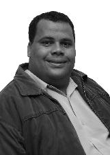 Foto de JOAO FRANCISCO DE FREITAS