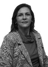 Foto de Maria do Carmo Cardoso Araujo