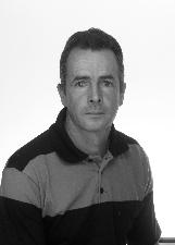 Foto de OSVALDO LOPES DE OLIVEIRA