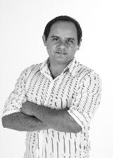 Foto de AGNALDO RESENDE VELOSO