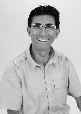 Foto de CARLOS ANTONIO DE BRITO MACHADO