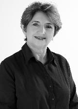 Foto de DALVA GERVÁSIO LACERDA BRASILEIRO
