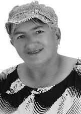 Foto de DIVINA MARA IZIDRO SALGADO