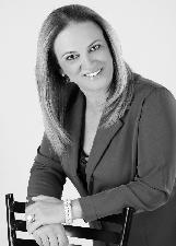 Foto de IARA CRISTINA RODRIGUES ALVES DE FARIA