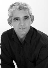 Foto de JOSÉ LOPES NETO