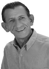 Foto de José Vieira de Almeida