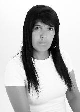 Foto de LUCIANA PORTO MACHADO