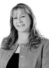 Foto de MARCIA BRASIL