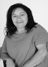 Foto de MARIA DE LOURDES MIRANDA DA CUNHA