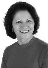 Foto de MARIA DE LEOCADIA ARANTES BARBOSA
