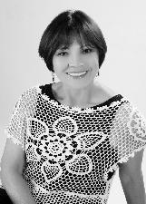 Foto de MARLENE DE SOUZA SARDINHA