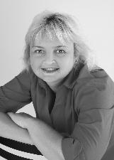 Foto de MARTA LUCIA LEITE SOUSA DE CARVALHO
