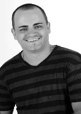 Foto de MAURO MIGUEL
