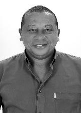 Foto de NILSON DA SILVA