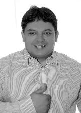 Foto de SEBASTIÃO JOAQUIM VIEIRA