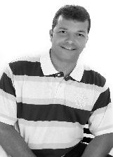 Foto de UGUNEY CARRIJO RODRIGUES