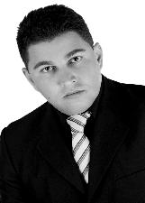 Foto de WELINGTON CARLOS RODRIGUES