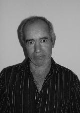 Foto de ARISTOVAM PIRES