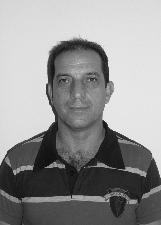 Foto de CLÉBER LÚCIO DA SILVA