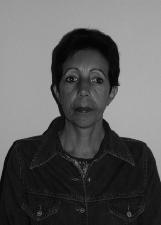 Foto de FILOMENA DE FÁTIMA MARTINS