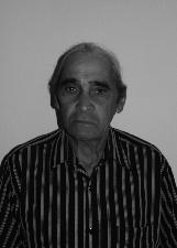 Foto de GERALDO FIRMINO BARBOSA