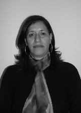 Foto de MARCILENE PEDROSA