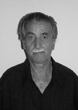 Foto de ORLANDO MENDONÇA DIAS