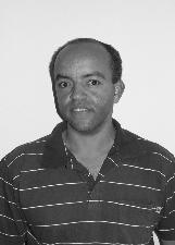 Foto de PAULO CÉSAR DOS SANTOS