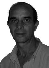 Foto de ROBSON MANOEL DA SILVA