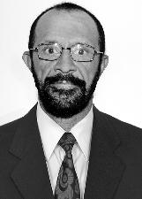 Foto de FLAVIANO NOGUEIRA VARGAS