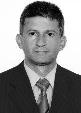 Foto de LUCIO CARLOS RODRIGUES MELO