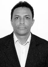 Foto de MANOEL DELCI BATISTA DA SILVA