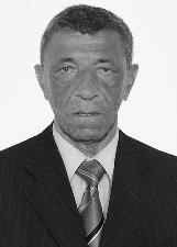 Foto de MANOEL FLORIANO DA SILVA