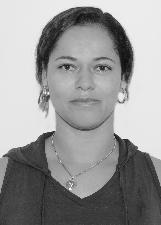 Foto de MARIA APARECIDA AGUIAR REZENDE